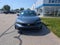 2025 Honda Civic Hatchback Sport