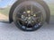 2025 Honda Civic Hatchback Sport