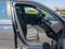 2025 Honda Civic Hatchback Sport
