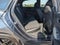 2025 Honda Civic Hatchback Sport