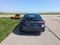 2025 Honda Civic Hatchback Sport
