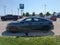 2025 Honda Civic Hatchback Sport