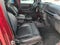 2012 Jeep Wrangler Unlimited Altitude