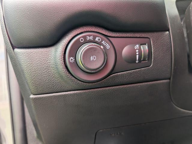 2022 Dodge Durango SXT