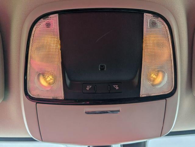 2022 Dodge Durango SXT