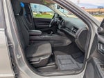 2022 Dodge Durango SXT