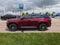 2024 Jeep Grand Cherokee Summit Reserve