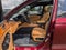 2024 Jeep Grand Cherokee Summit Reserve