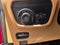 2024 Jeep Grand Cherokee Summit Reserve