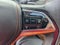 2024 Jeep Grand Cherokee Summit Reserve
