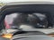 2024 Jeep Grand Cherokee Summit Reserve