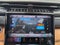 2024 Jeep Grand Cherokee Summit Reserve