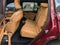 2024 Jeep Grand Cherokee Summit Reserve