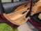 2024 Jeep Grand Cherokee Summit Reserve