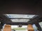 2024 Jeep Grand Cherokee Summit Reserve