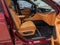 2024 Jeep Grand Cherokee Summit Reserve