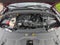 2024 Jeep Grand Cherokee Summit Reserve