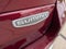 2024 Jeep Grand Cherokee Summit Reserve