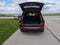 2024 Jeep Grand Cherokee Summit Reserve