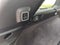 2024 Jeep Grand Cherokee Summit Reserve