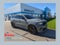 2024 Dodge Durango SRT 392 AlcHEMI