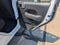 2022 Jeep Gladiator Altitude