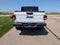 2022 Jeep Gladiator Altitude