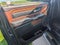 2022 RAM 1500 Longhorn