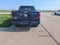 2022 RAM 1500 Longhorn