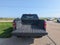 2022 RAM 1500 Longhorn