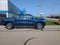2022 RAM 1500 Longhorn