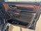 2022 RAM 1500 Longhorn