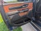2022 RAM 1500 Longhorn