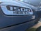 2022 RAM 1500 Longhorn
