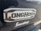 2022 RAM 1500 Longhorn