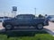 2022 RAM 1500 Longhorn