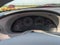2004 Ford Mustang GT Deluxe