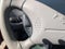 2004 Ford Mustang GT Deluxe