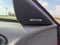 2004 Ford Mustang GT Deluxe
