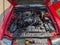 2004 Ford Mustang GT Deluxe