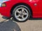 2004 Ford Mustang GT Deluxe