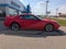 2004 Ford Mustang GT Deluxe