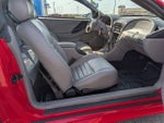 2004 Ford Mustang GT Deluxe
