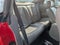 2004 Ford Mustang GT Deluxe