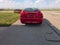 2004 Ford Mustang GT Deluxe
