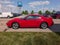 2004 Ford Mustang GT Deluxe