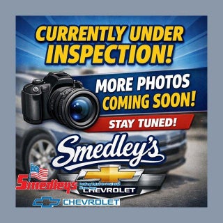 2004 Ford Mustang GT Deluxe