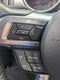 2023 Ford Mustang EcoBoost