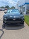 2023 Ford Mustang EcoBoost