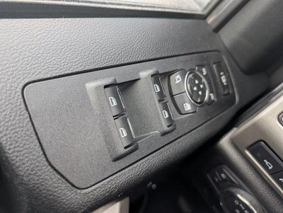 2019 Ford Super Duty F-250 SRW XL